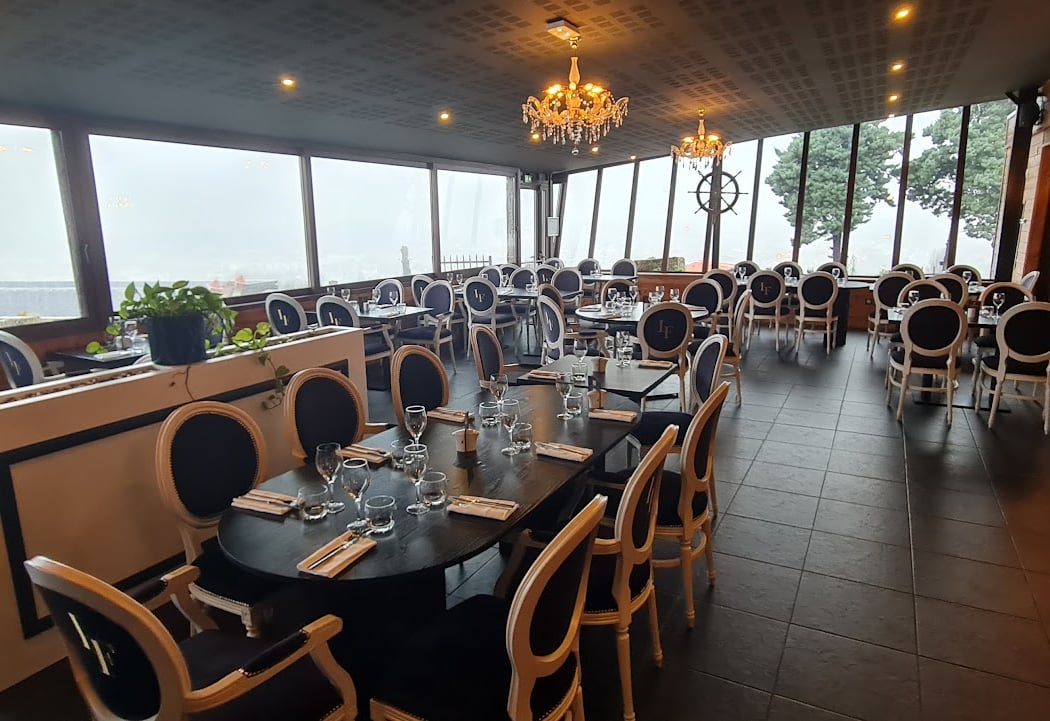 Le Faubourg du Moulin 3